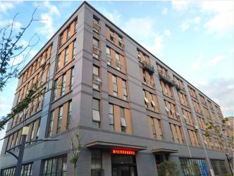 Anhui High Precision Gear Transmission Co., Ltd