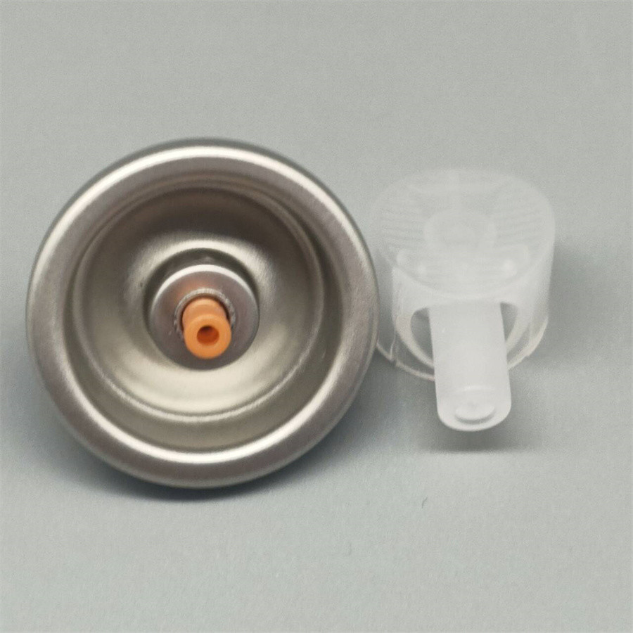 Compact Portable Oxygen Nebulizer System for Home Respiratory Therapy with Silent Operation