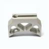 Buy cheap SS303 Cnc Milling Parts SS416 Stainless Steel Milling Parts from wholesalers
