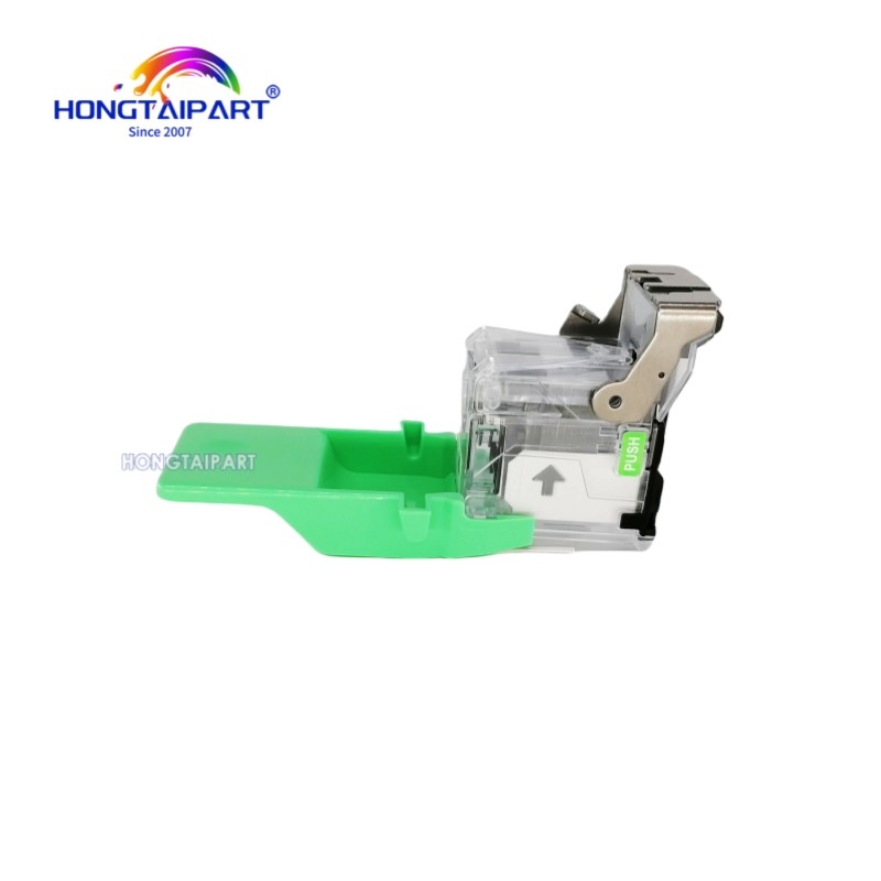 Staple Cartridge 412874 for Ricoh SR3000 3100 3150 3220 3270 TYPE S