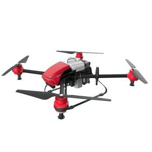 China UAV Mapping Drone Trending hot products high performance low price uav mapping drone rtk on sale