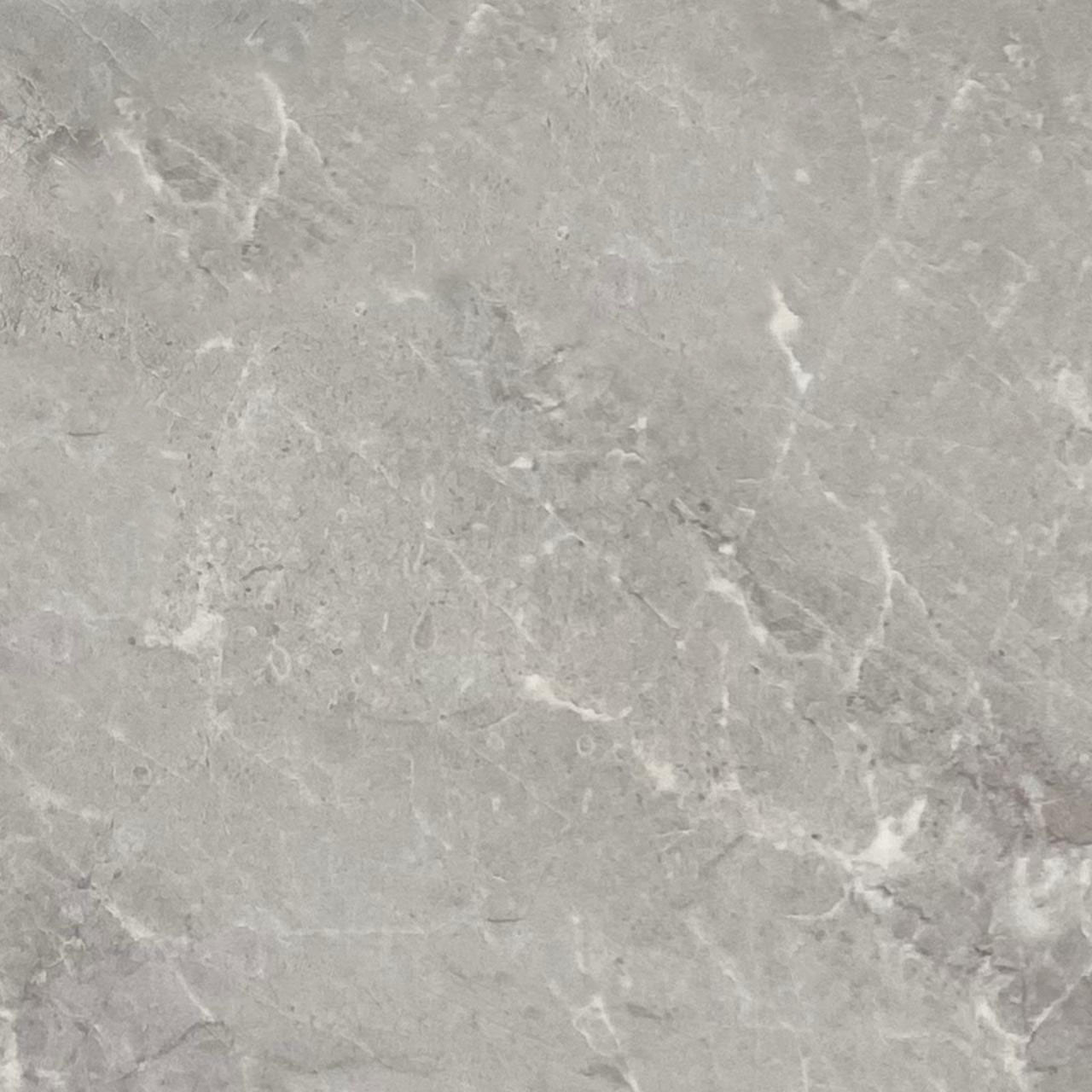 60x60cm Carrara Ceramic Tile Inside Floor Wall Indoor Panels Kitchen Balcony Polished Glazed Tiles