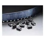 Buy cheap SMTBJ170A ESD protection diode /TVS diode SiBOD DO214AA-CR product