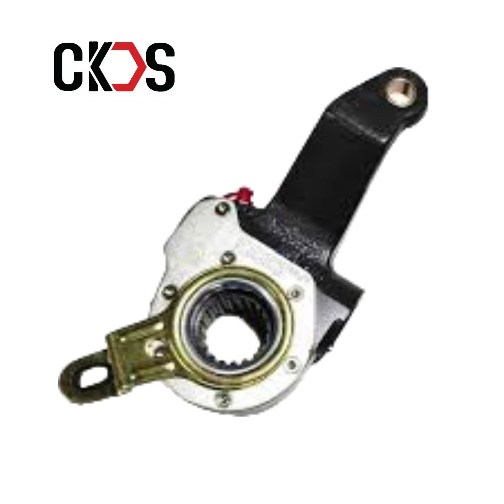 Supply 24 Teeth Automatic Slack Adjuster 3554-00558 For China Yutong Bus