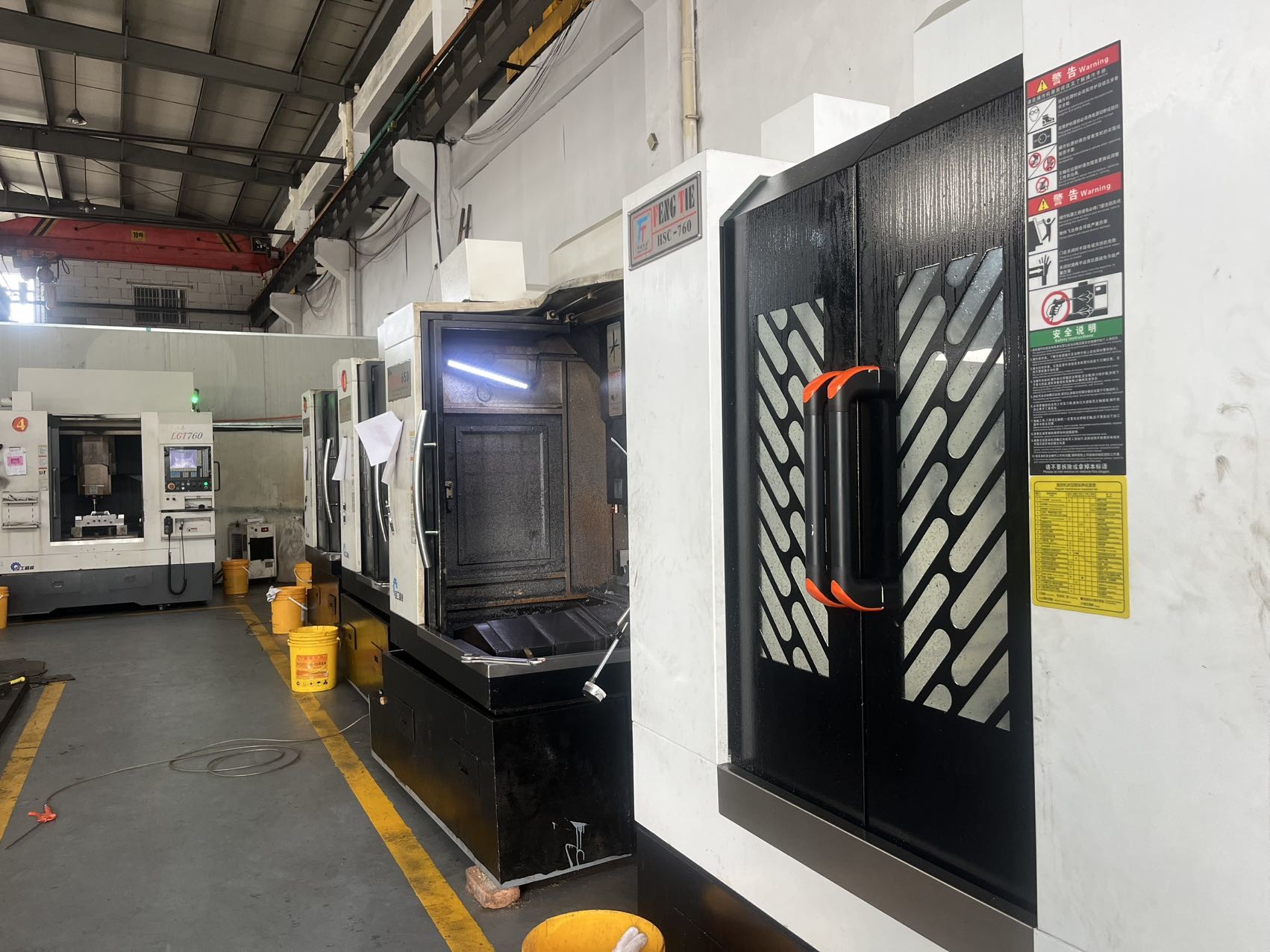 Custom Car Parts Moulds Manufacturer | Precision Tooling for Automotive Interior & Exterior Components by UTrust Mould