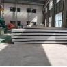 Buy cheap Mill Inox Stainless Steel Plate Sheet 20cm Thick from wholesalers