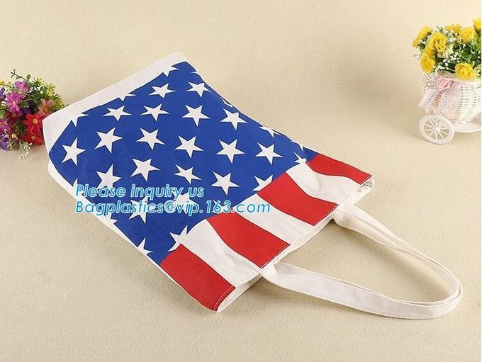 Professional Cosmetic Bag Canvas Zipper Pouch Wholesale, Private Label Makeup Bag, Canvas Bag with Zipper bagplastics