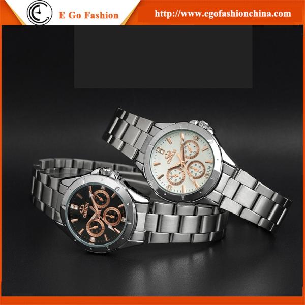 019AW Women's Watch Watches for Woman Lady Watch Quartz Analog Watches Female