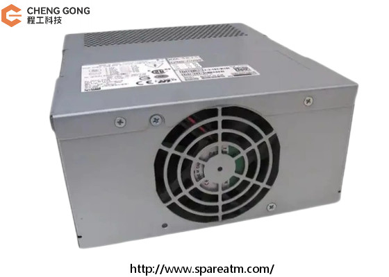 01750136159 ATM Machine Parts Wincor Nixdorf Power Supply 333W ACBEL P06002