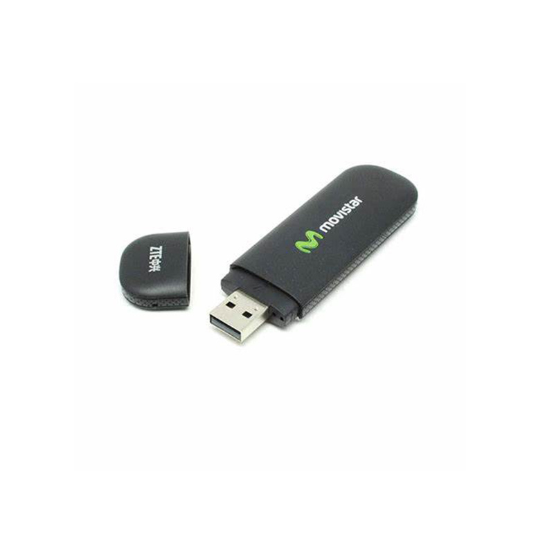 Unlocked Zte Mf193 Wireless Modem WCDMA 2100MHz USB Modem for Machine Satellite
