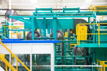 Chengdu Ziman International Trading Co.,Ltd