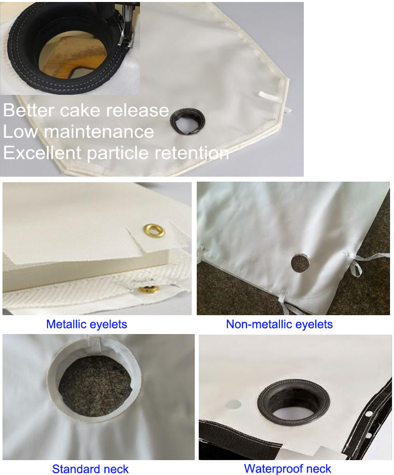 detailed design