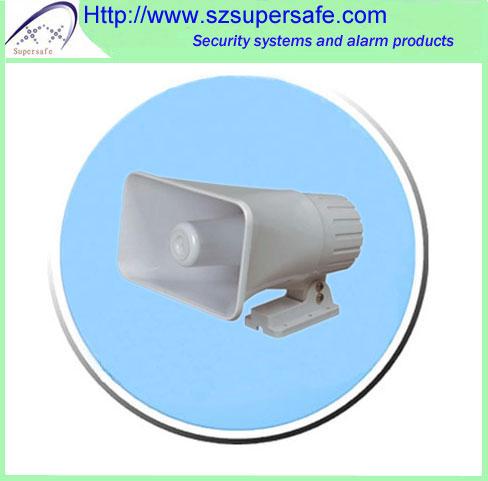 Quality Electric Siren for sale