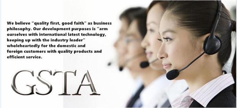 Processing Fermenting Equipment with Semi-Automatic Control System GSTA 100L Whole Set