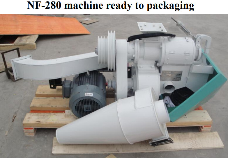 Multi function Maize/corn Peeling Machine with polishing