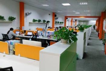 Shenzhen Carn Technology Co., Ltd.