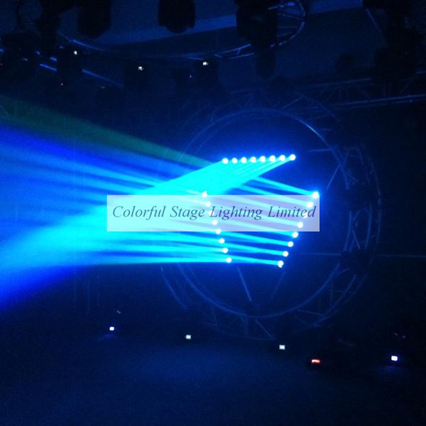 8x10W 4 in 1 RGBW LED MOVING BAR (15).jpg