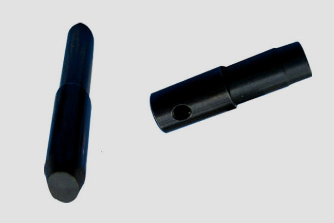 Professional K87-M1112-10X Knock Pin For Yamaha CL12mm SMT Feeder
