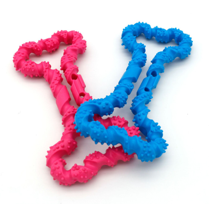 best tough chew toys for dogs