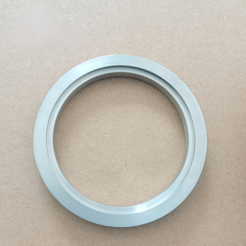 S32750 Stainless Steel Flanges