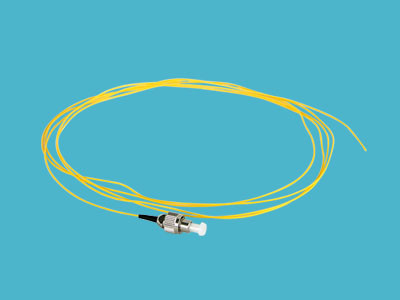 CATV Networks Simplex FC SM OM1 OM2 OM3 Pigtail