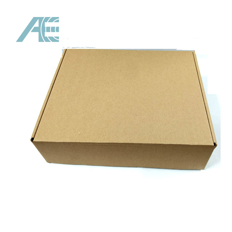 package-img