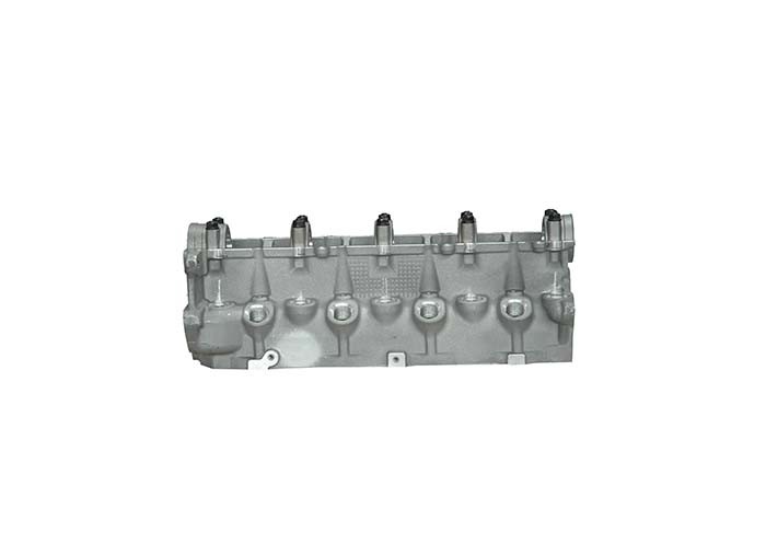 Auto Engine Parts Ford Engine RF R2 Cylinder Head OEM OR2TF10100 OR2TF10100B