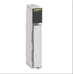 140CPS11100 power module