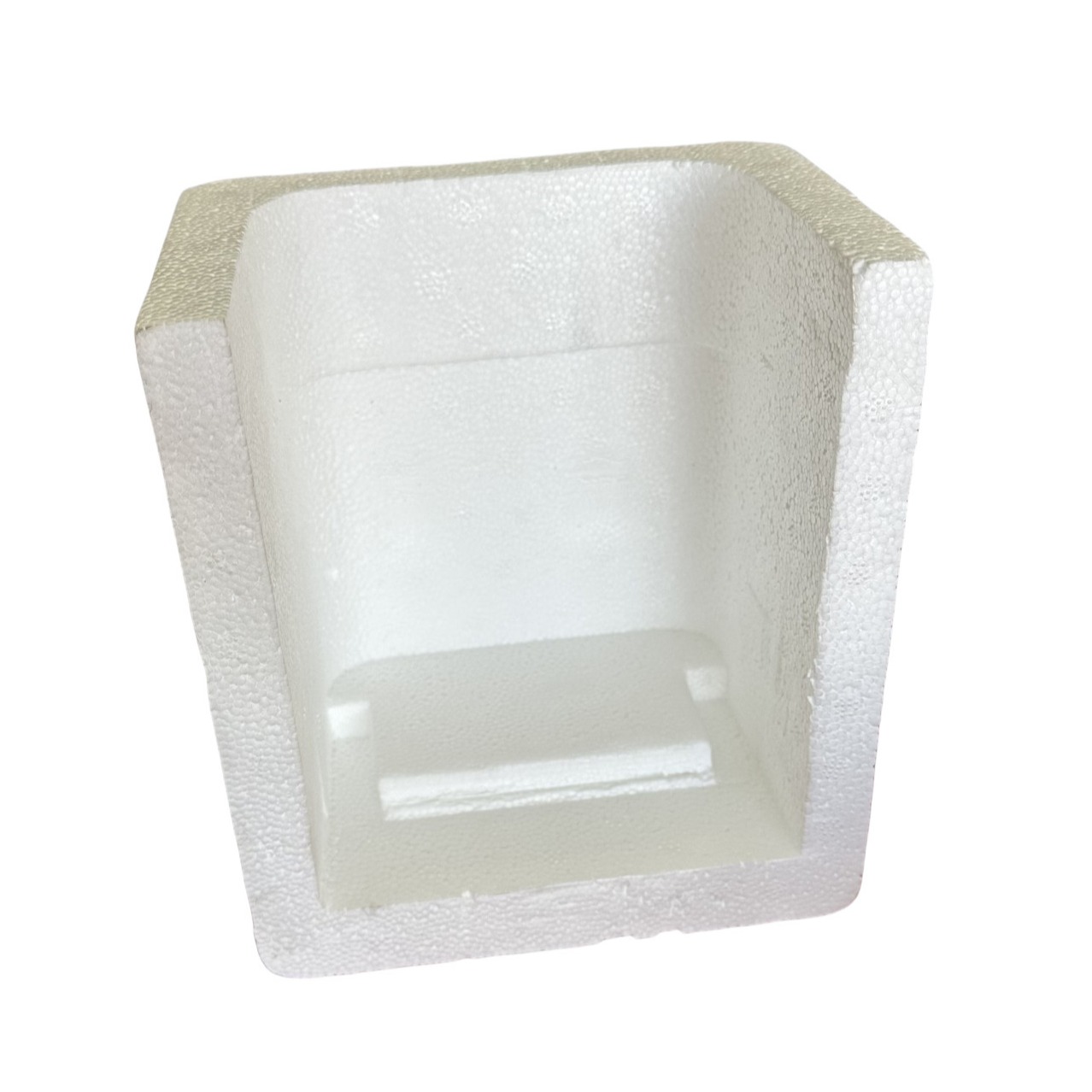 Non-toxic EPS Foam Packaging Protection Fragile Packaging Protection Customization