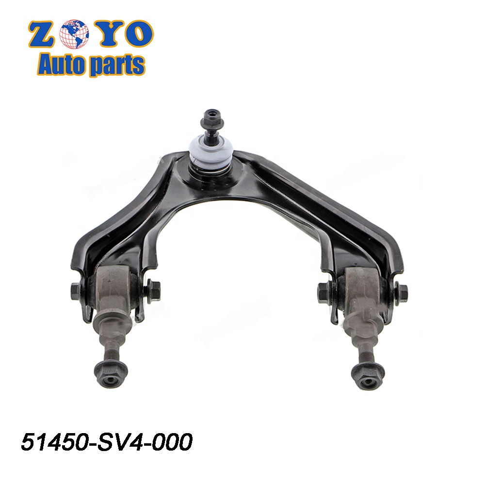 K90446 Upper Control Arm Assembly for Honda Odyssey 1995-2000 by Dorman No. 520-628
