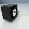 Buy cheap 40X40X28 mm CHD4012FB A DC 12V Fan PWM Control from wholesalers