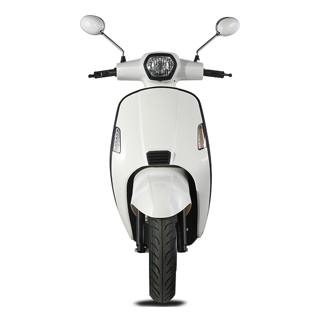 2500w 3000W 3600w 60v Electric Scooter With Seat For Adult