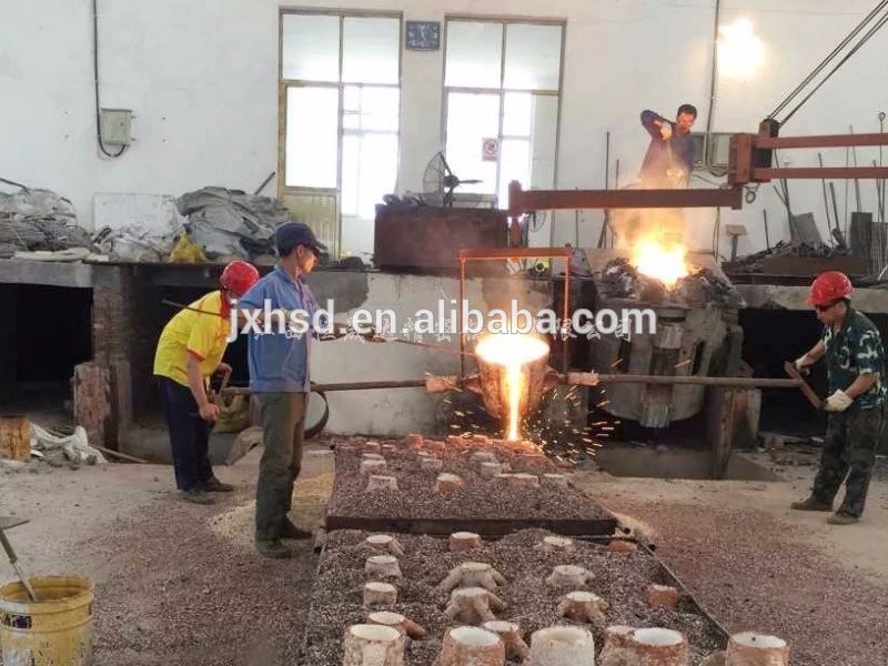 9W2451 excavator ripper tooth for 8E1848