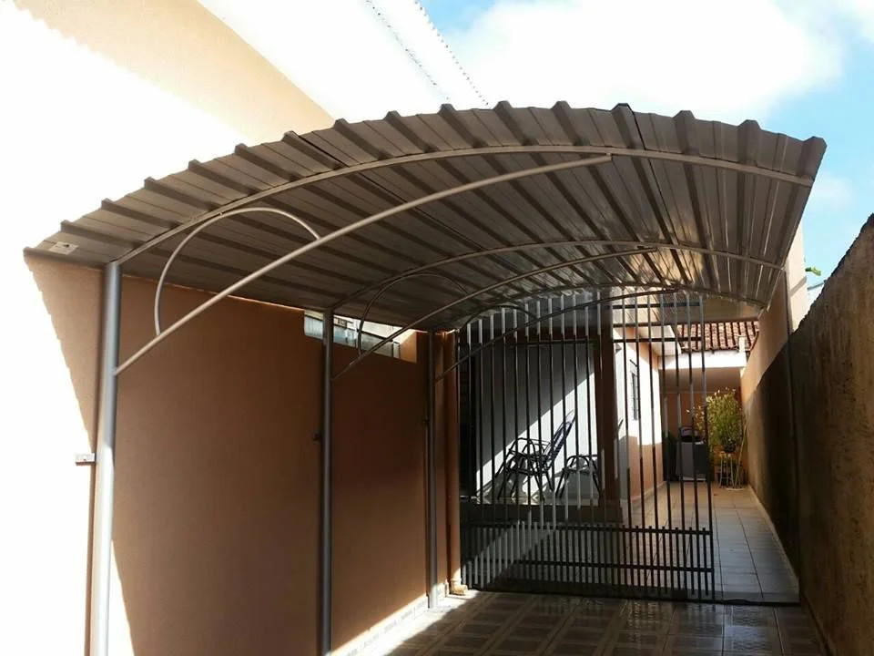 940mm Full Hard Aluzinc AZ150 G550/SGC570 Structural Steel Corrugated Galvalume Steel Roofing Sheet