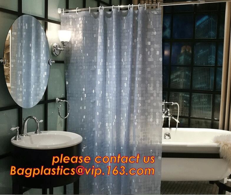 EVA Mat Placemats, EVA Anti Slip Green Product Drawer slip mat,,US supermarket Industrial Solid Grip Non-Adhesive Non-Sl