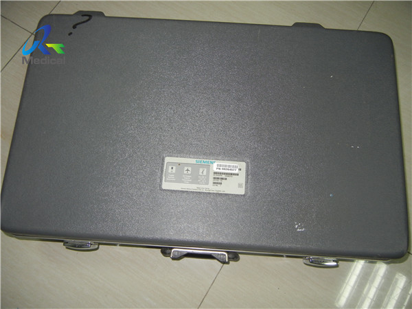 Siemens Acuson TE-V5M Pinless TEE Ultrasound Probe/Acuson Sequoia