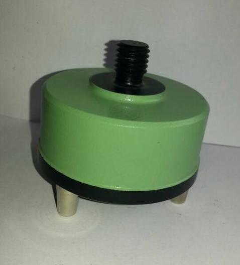 Leica Type Adapter GRT247