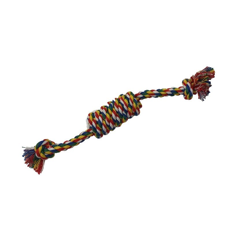  healthy chew toys for dogs
