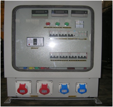 Strong Power Crawler Paywelder Power Source For Lincoln Welding Machines Paywelder Machine
