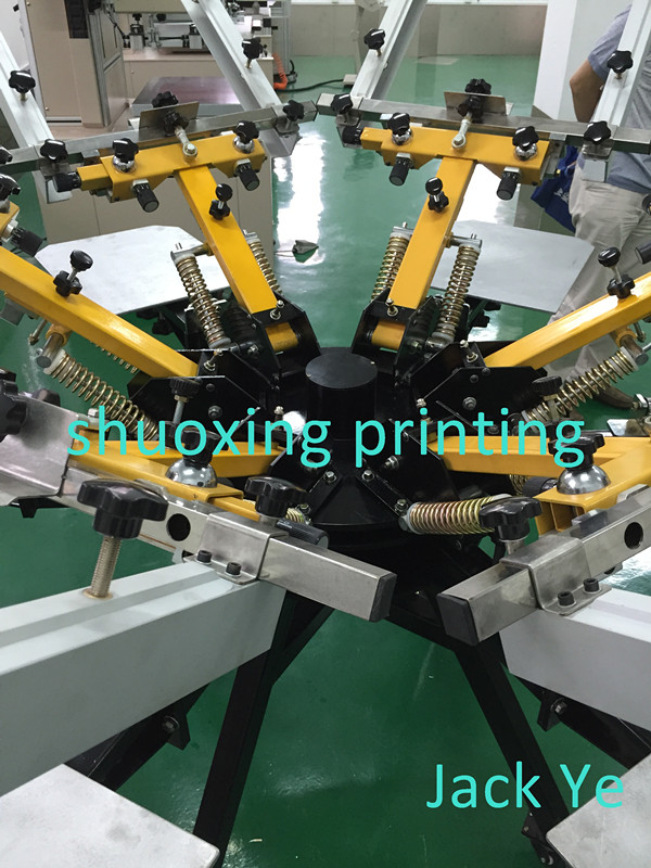Screen printing machine tshirt, tshirt screen printing machine prices