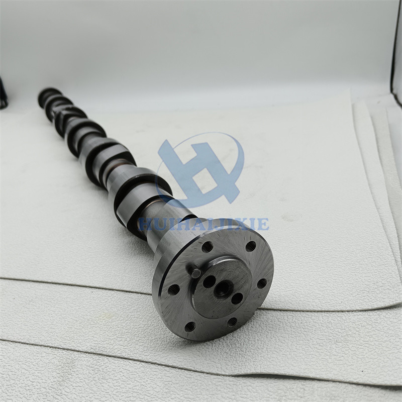 Komatsu Engine 6D107 Excavator PC200 PC220 PC270 Wheel Loader WA250 WA320 WA380 Camshaft 6754-41-1170 6754-41-1100 6754411170 6754411100