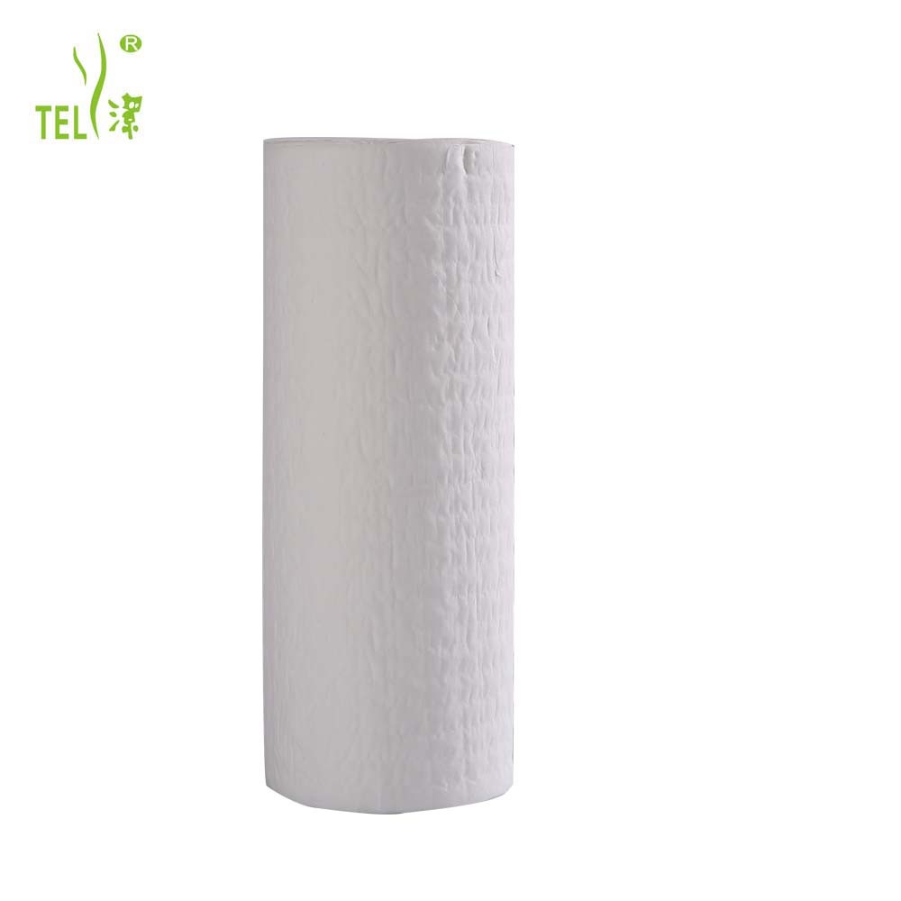 30X38CM Sterile Surgical Towels