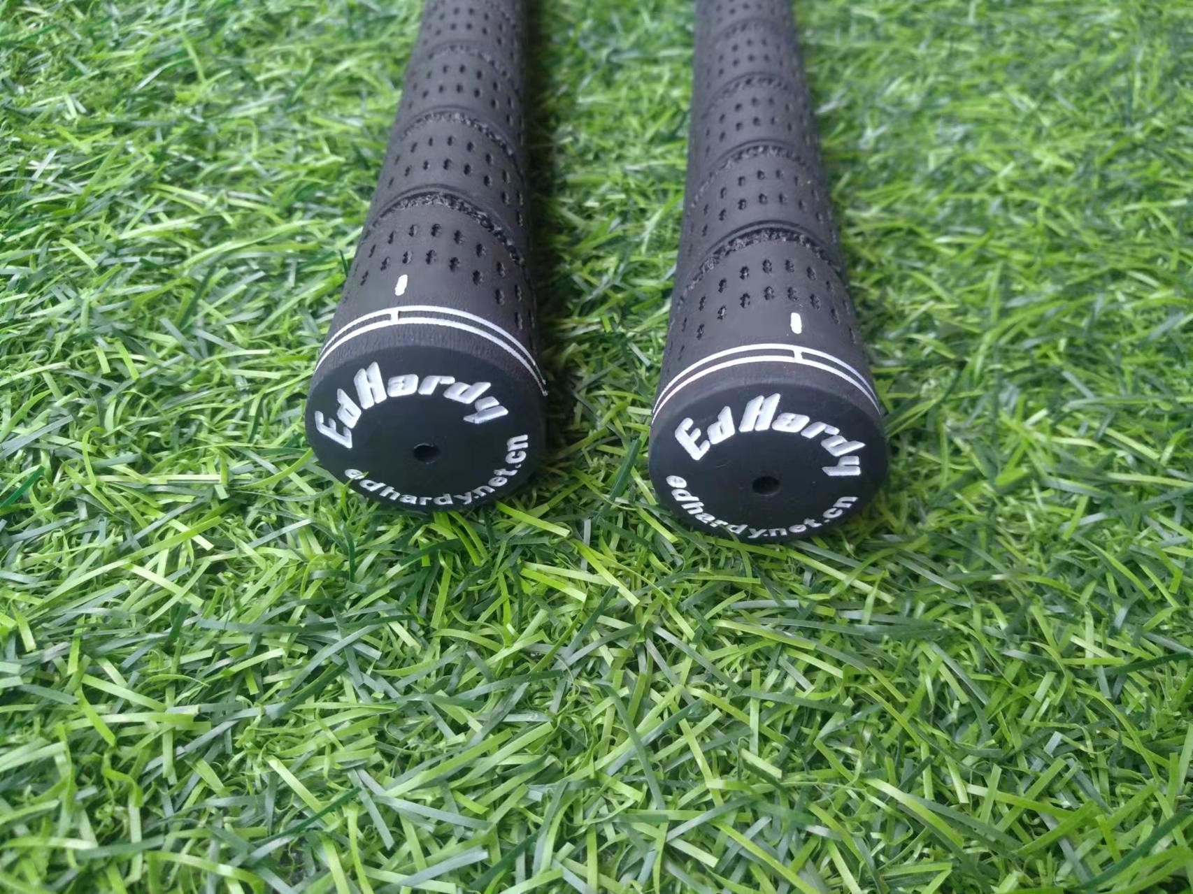golf grip , golf grips , golf rubber grip , round grip , club iron grip , golf roud grip