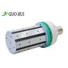 Buy cheap Industrial 60 Watt Item Corn Cob Led Light Bulbs 110V / 220V RGB Smd 2835 from wholesalers