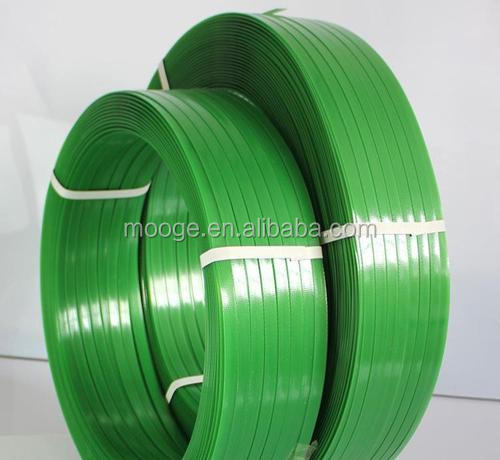 50-300KG/H PP Packing Strap Making Machine PET Plastic Strap Production Line