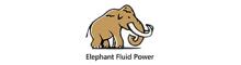 China Elephant Fluid Power Co.,Ltd logo
