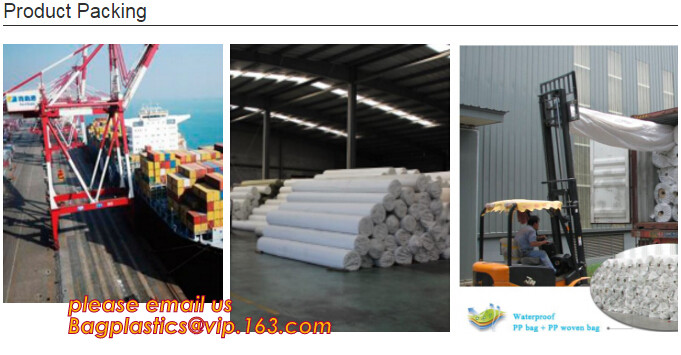 1.5mm HDPE Geomembranes price for dam liner, Add to CompareShare Black plastic sheeting fish farm pond liner HDPE geome