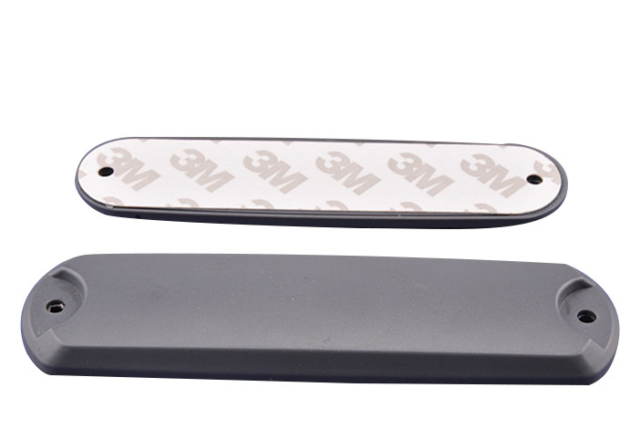 RFID UHF PCB Anti Metals Tags hard durable material For Engineering Management