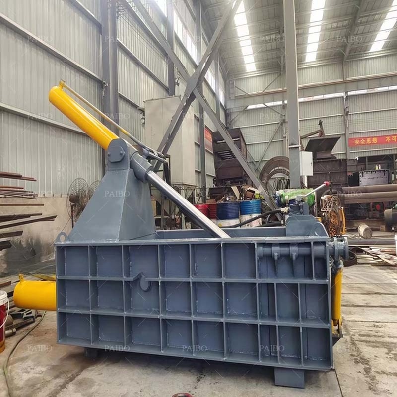 Scrap Copper Wire Recycling Machine Cable Granulator Machine for Home Provided Electrical Appliances