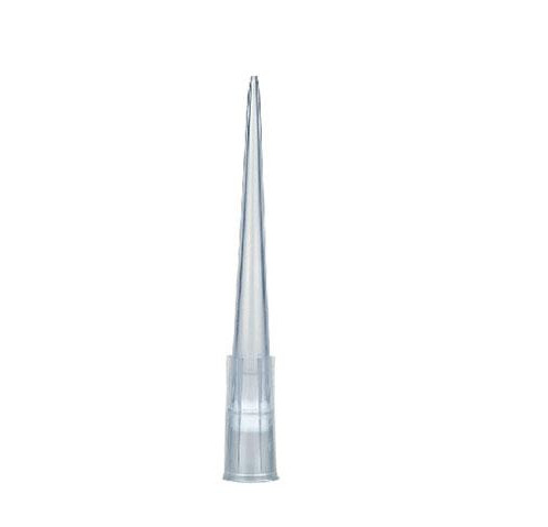 0.02mm Tolerance Multi Cavity Medical Injection Molding For Plastic Sucking End